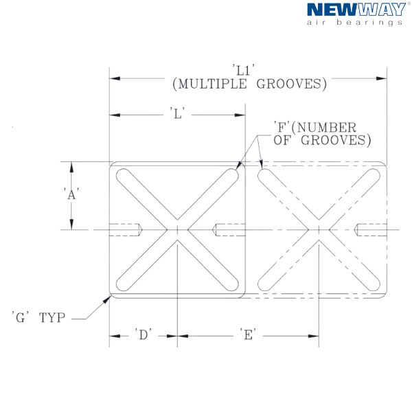 S17012210 NEW WAY