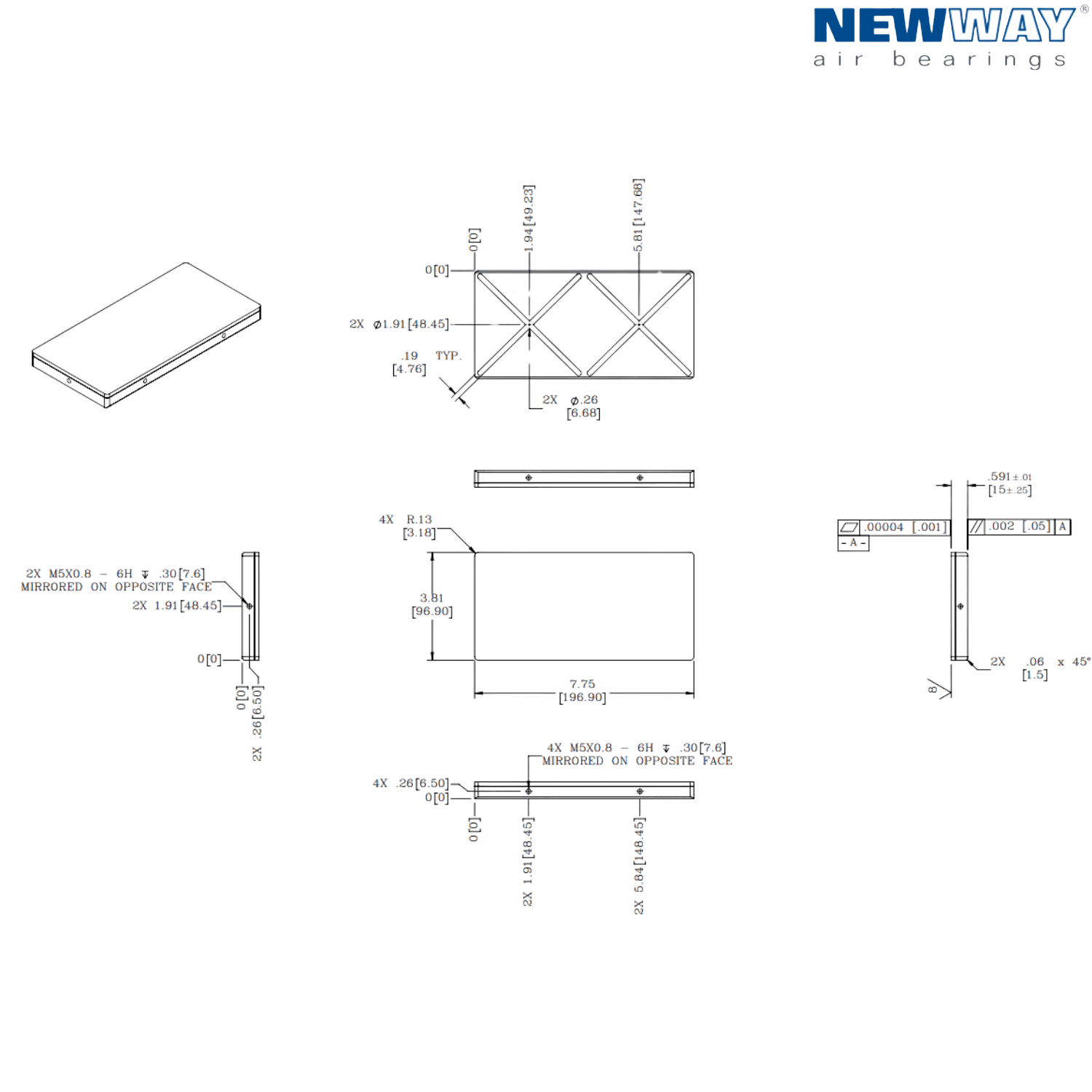 G17097215 - HXX NEW WAY