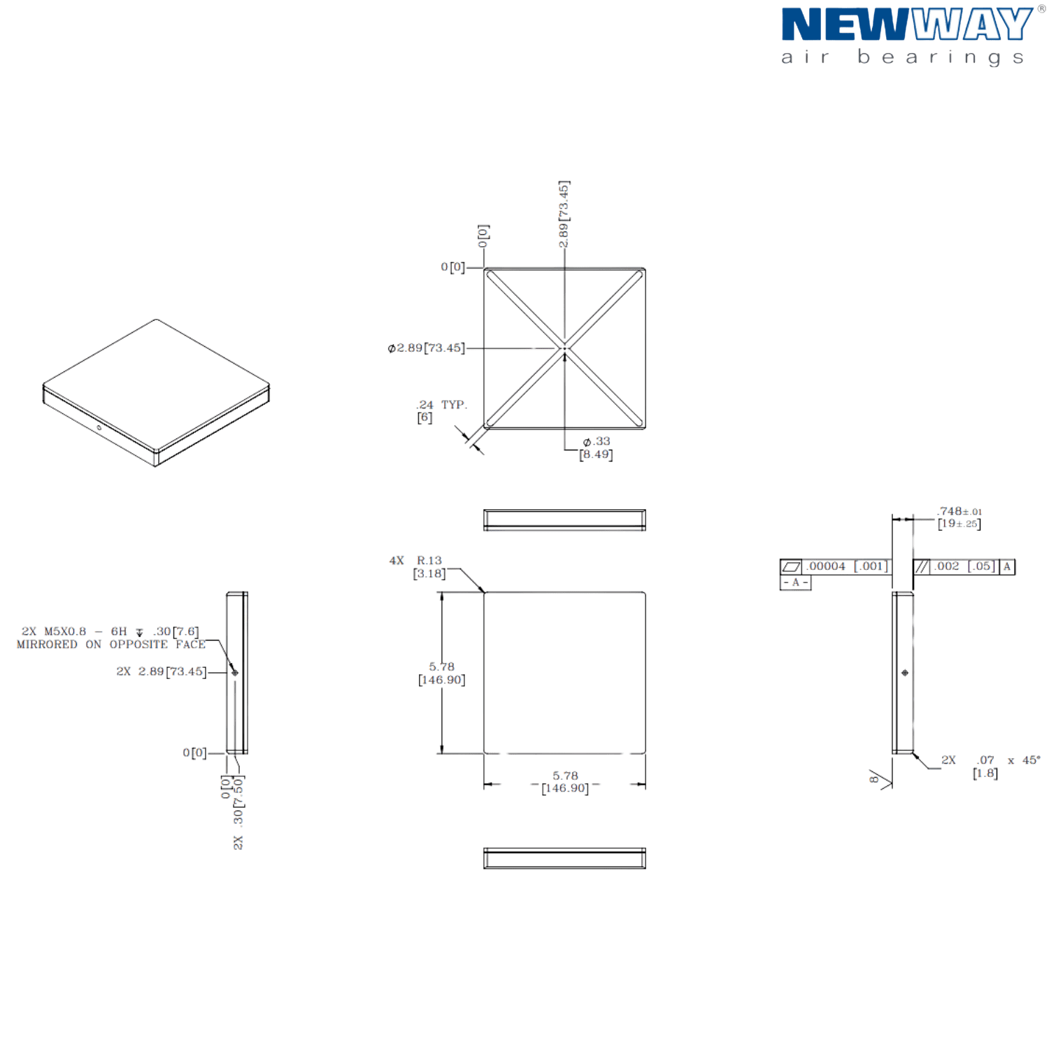 G17147119 - HXX NEW WAY