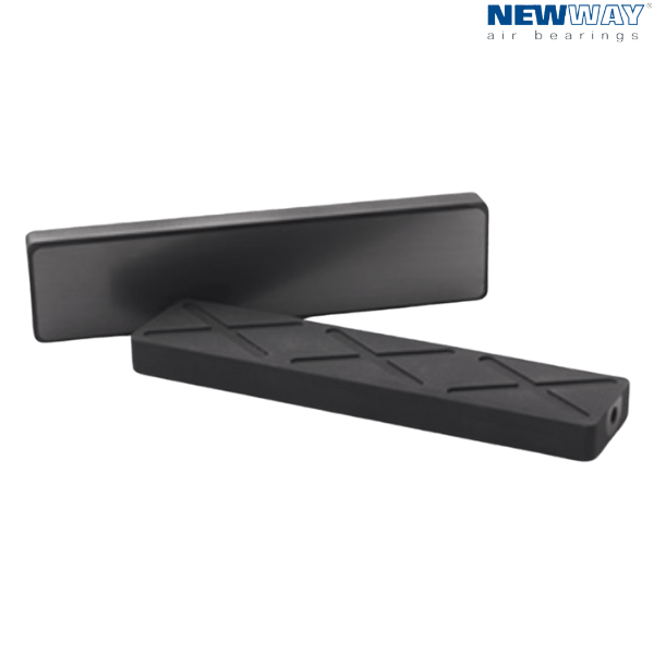 S17018310 NEW WAY Image