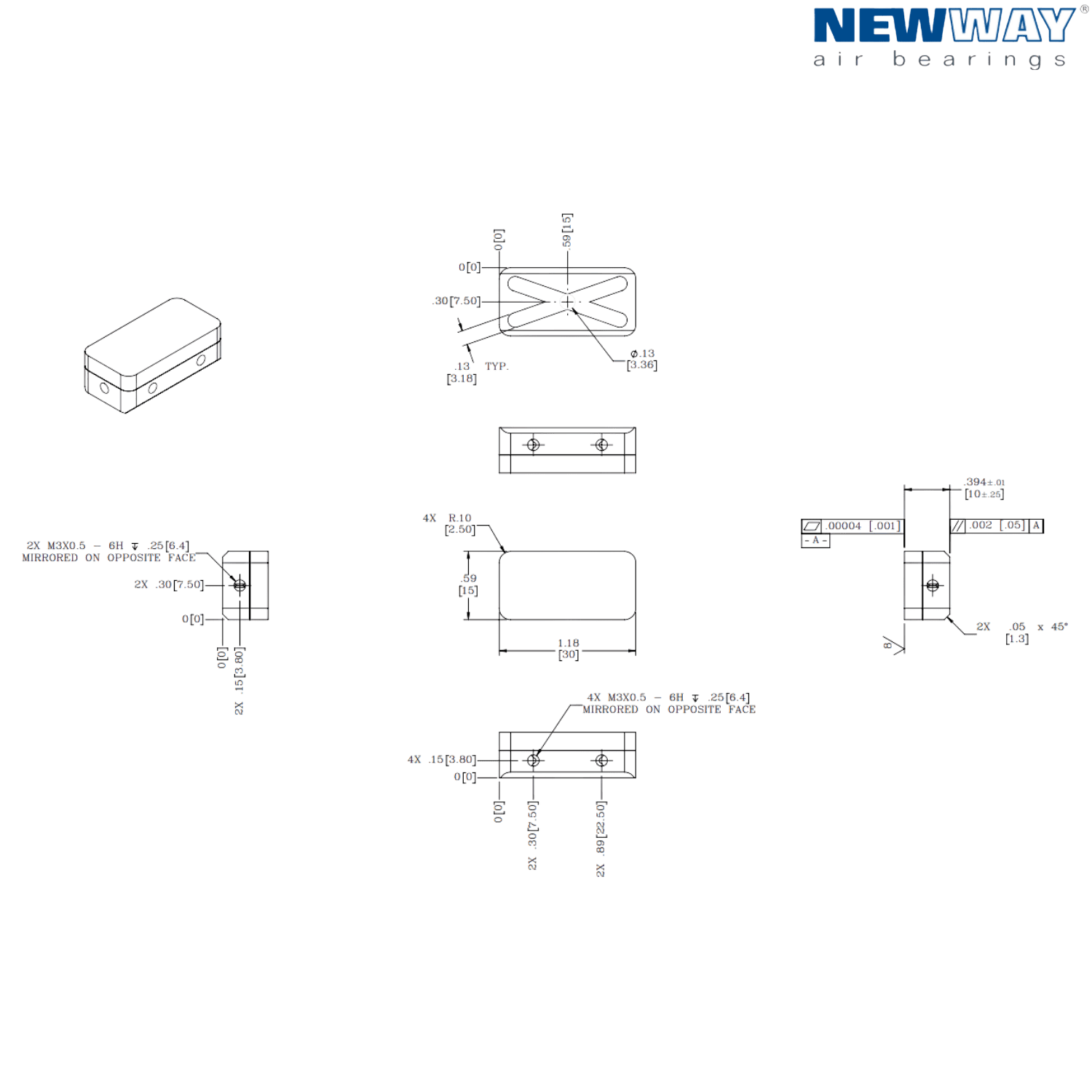 S17015210 NEW WAY