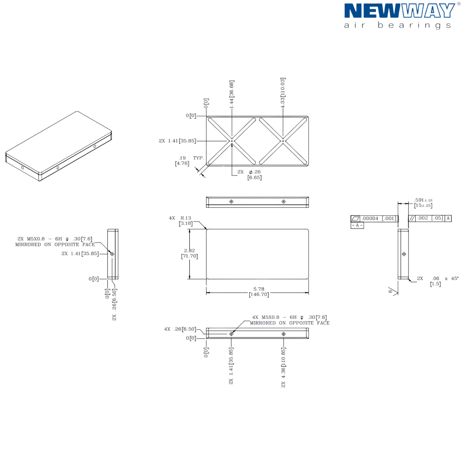 S17072215 NEW WAY