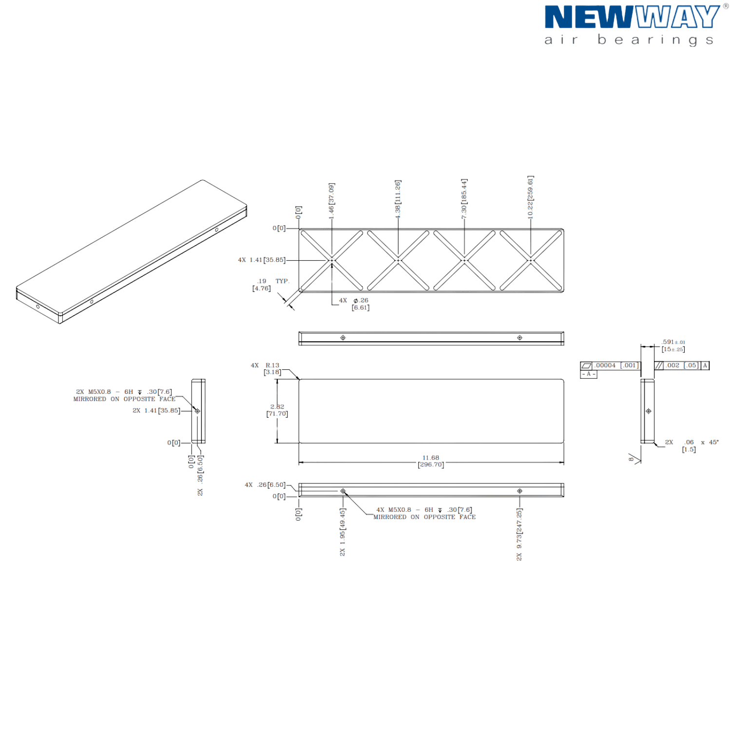 S17072415 NEW WAY