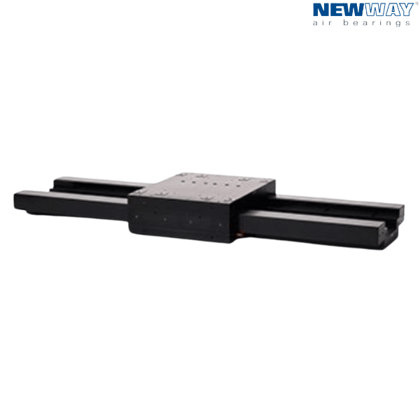 S40-05267-254368 NEW WAY Image