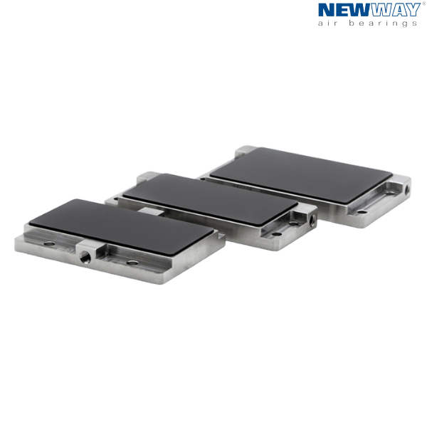 99-1199 NEW WAY Image