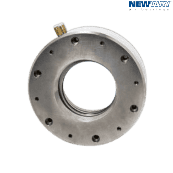NS-DF-2 NEW WAY Image