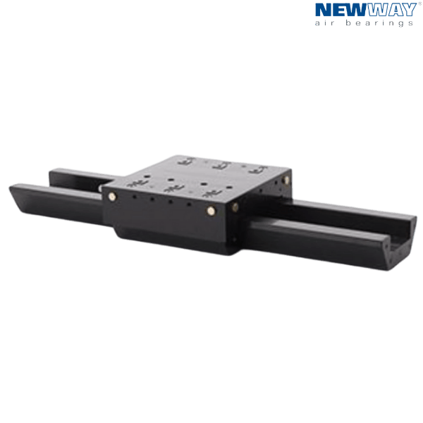 S41-06150-095254 NEW WAY Image