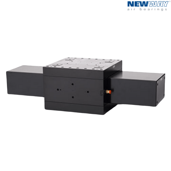 S40-03075-038178 NEW WAY Image