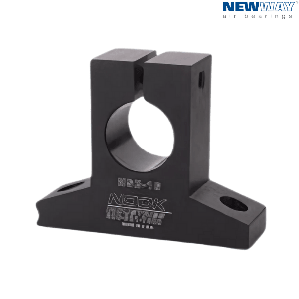 S8012E01 NEW WAY Image