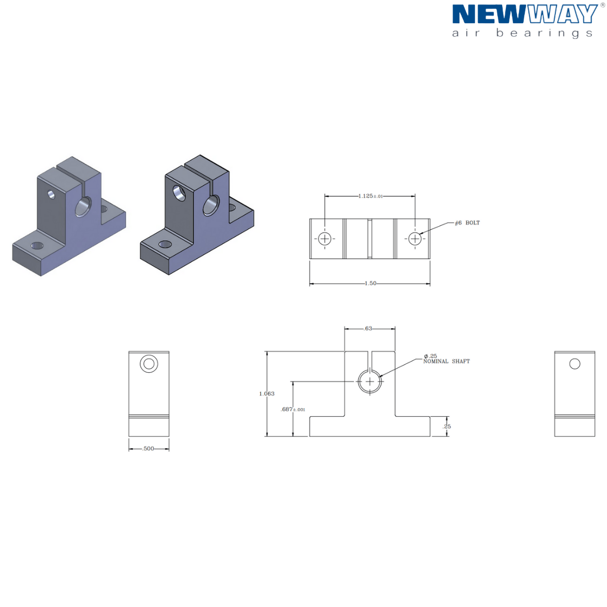 S8006E01 NEW WAY