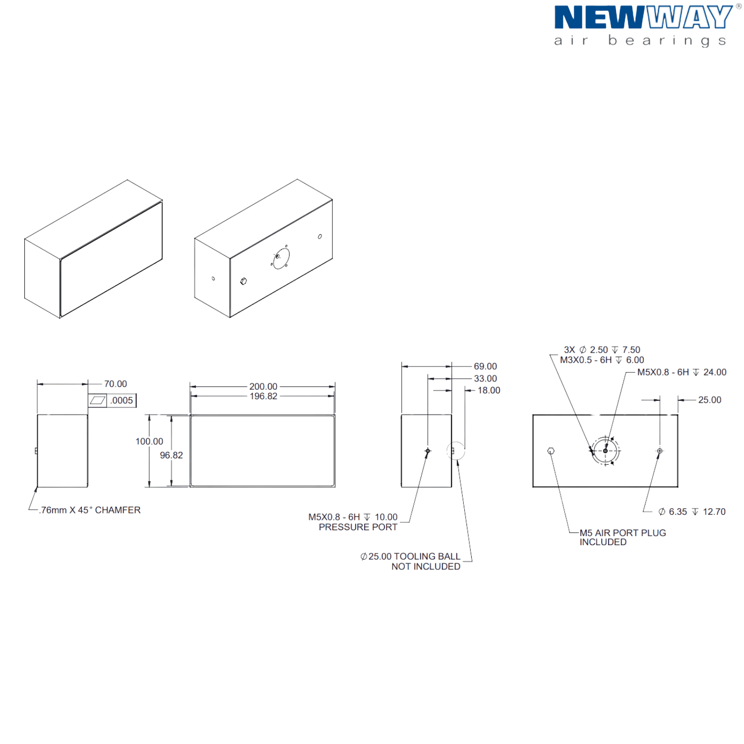 S1210001 NEW WAY