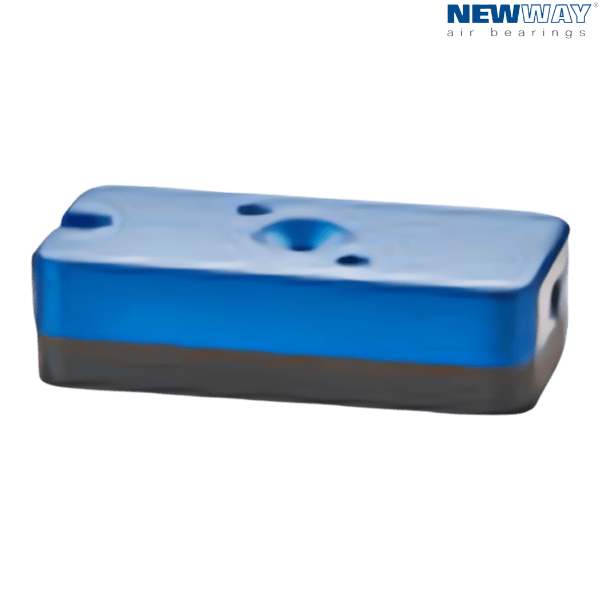 S121501 NEW WAY Image