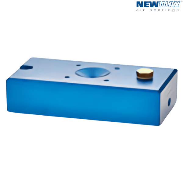 S122001 NEW WAY Image