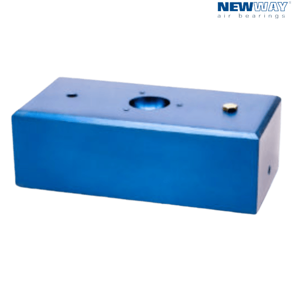 S125001 NEW WAY Image