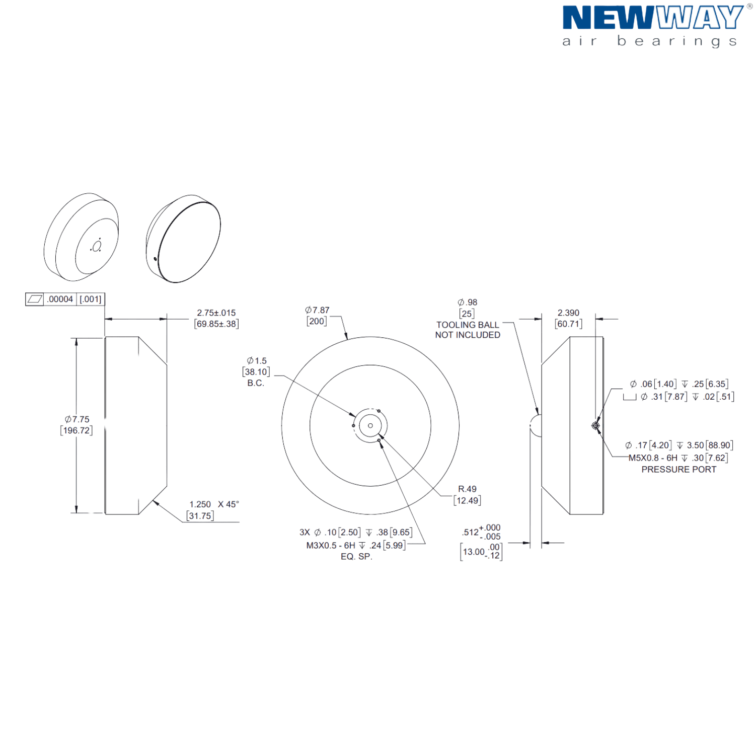 S1020001 NEW WAY