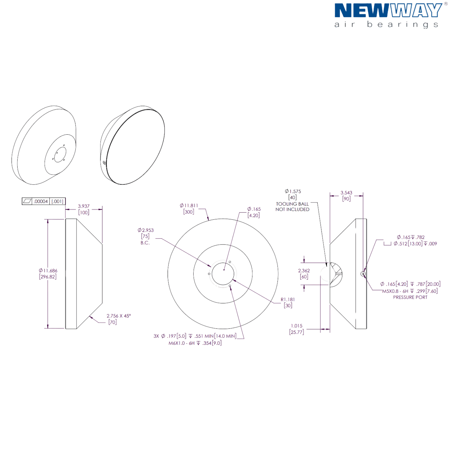 S1030002 NEW WAY
