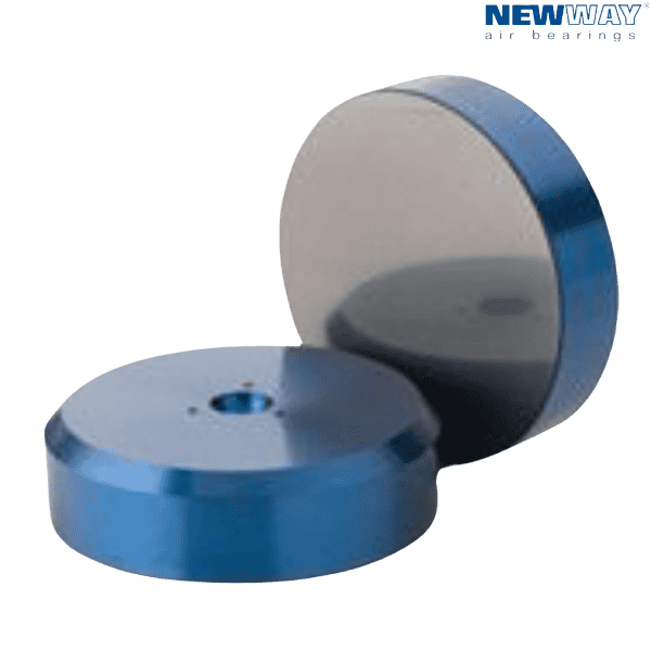 S1030002 NEW WAY Image
