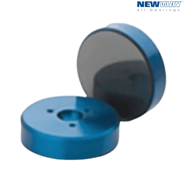 S104001 NEW WAY Image