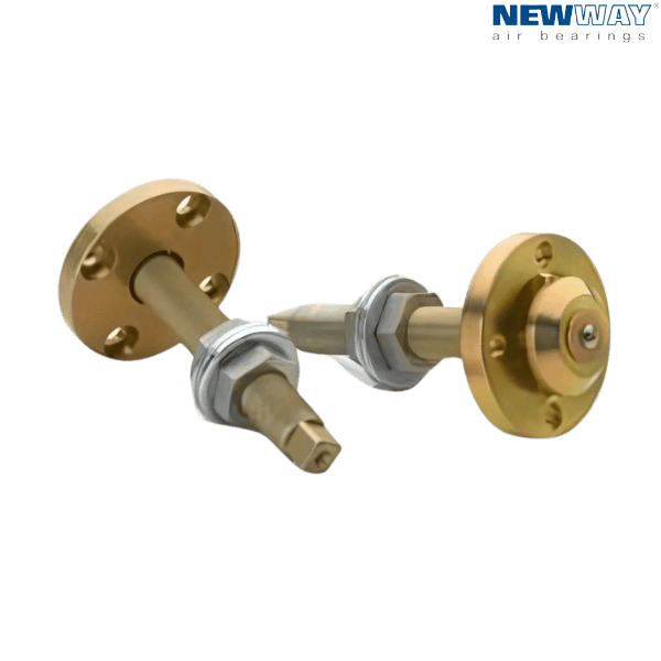 S8010F01 NEW WAY Image