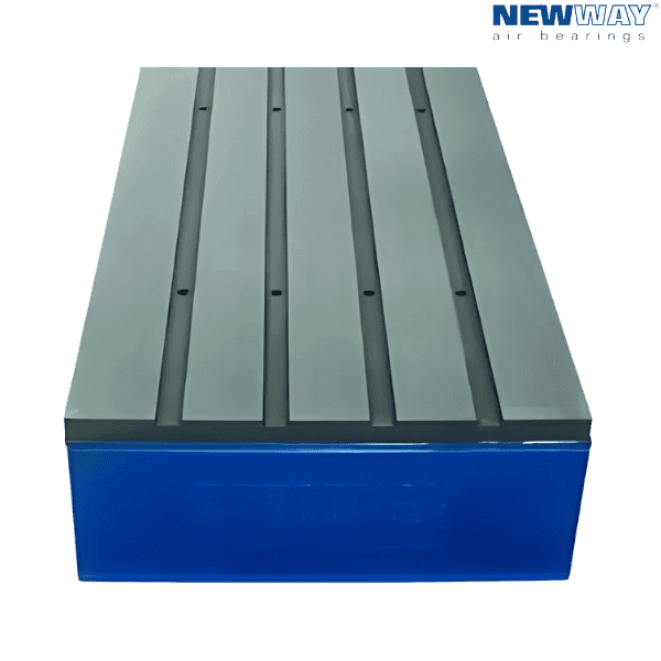 S22100H500 NEW WAY Image