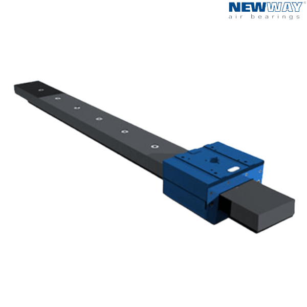 AirWay Linear Motion Guide System NEW WAY Image