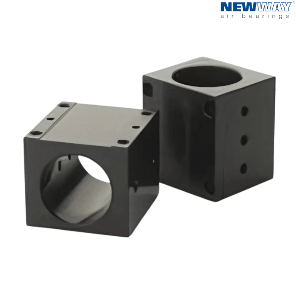 S8012P02 NEW WAY Image