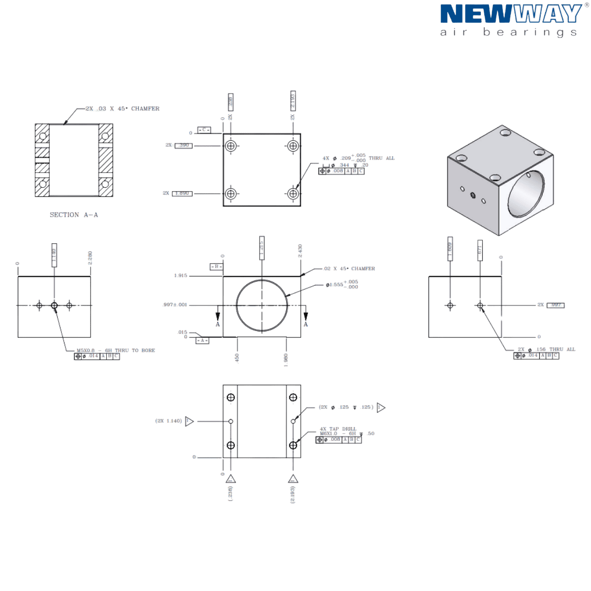 S8025P02 NEW WAY