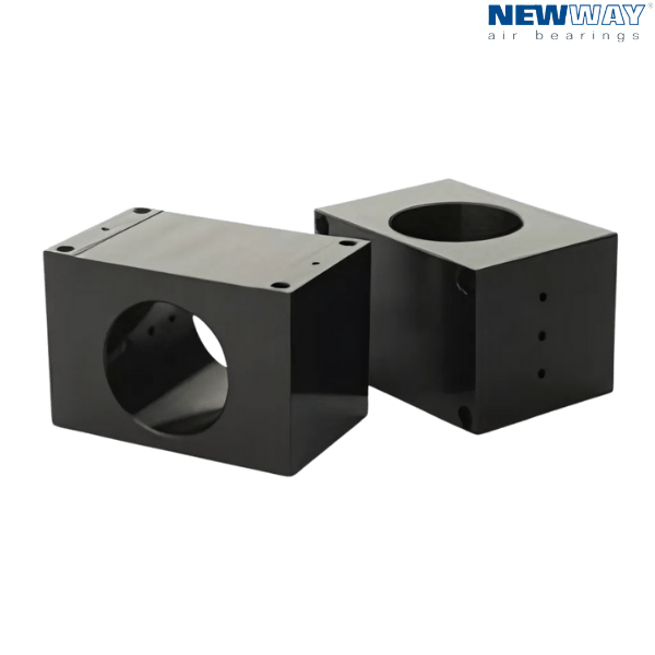 S8038P02 NEW WAY Image