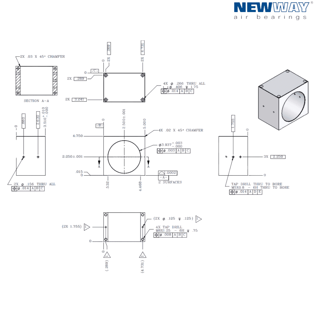 S8075P02 NEW WAY