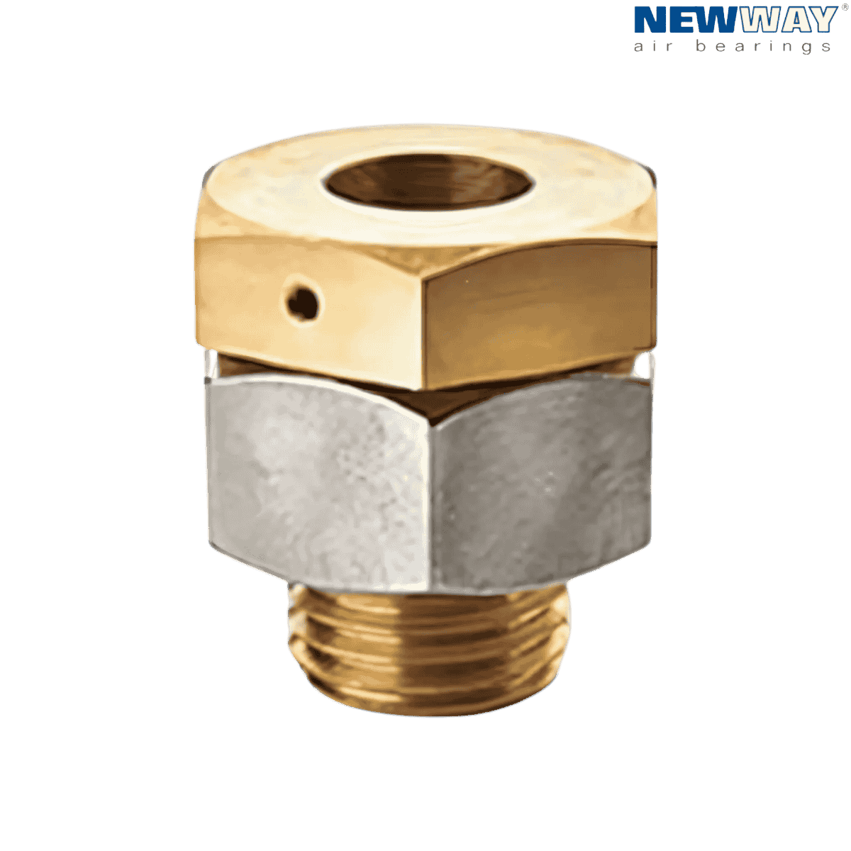 S8013H03 NEW WAY Image