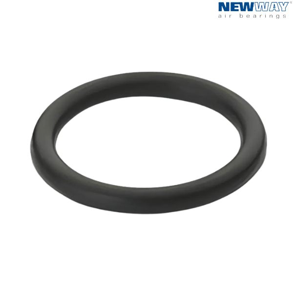 S90RG2-014 NEW WAY Image