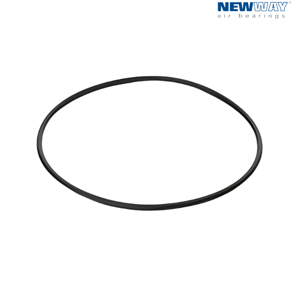 S90RG2-154 NEW WAY Image