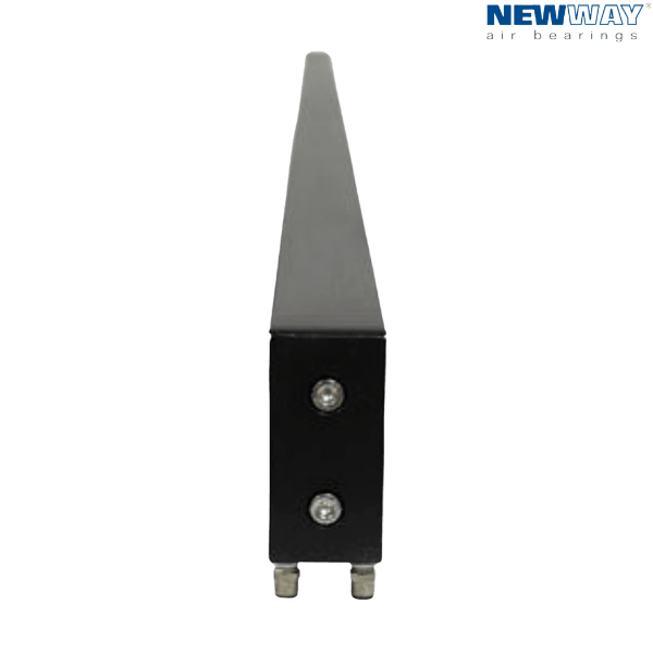 S1345PA1500 NEW WAY Image
