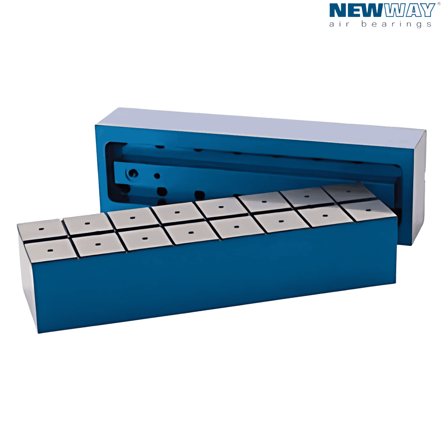 S2225401 NEW WAY Image
