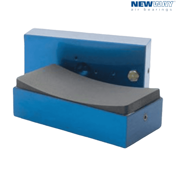 S32100L*** NEW WAY Image