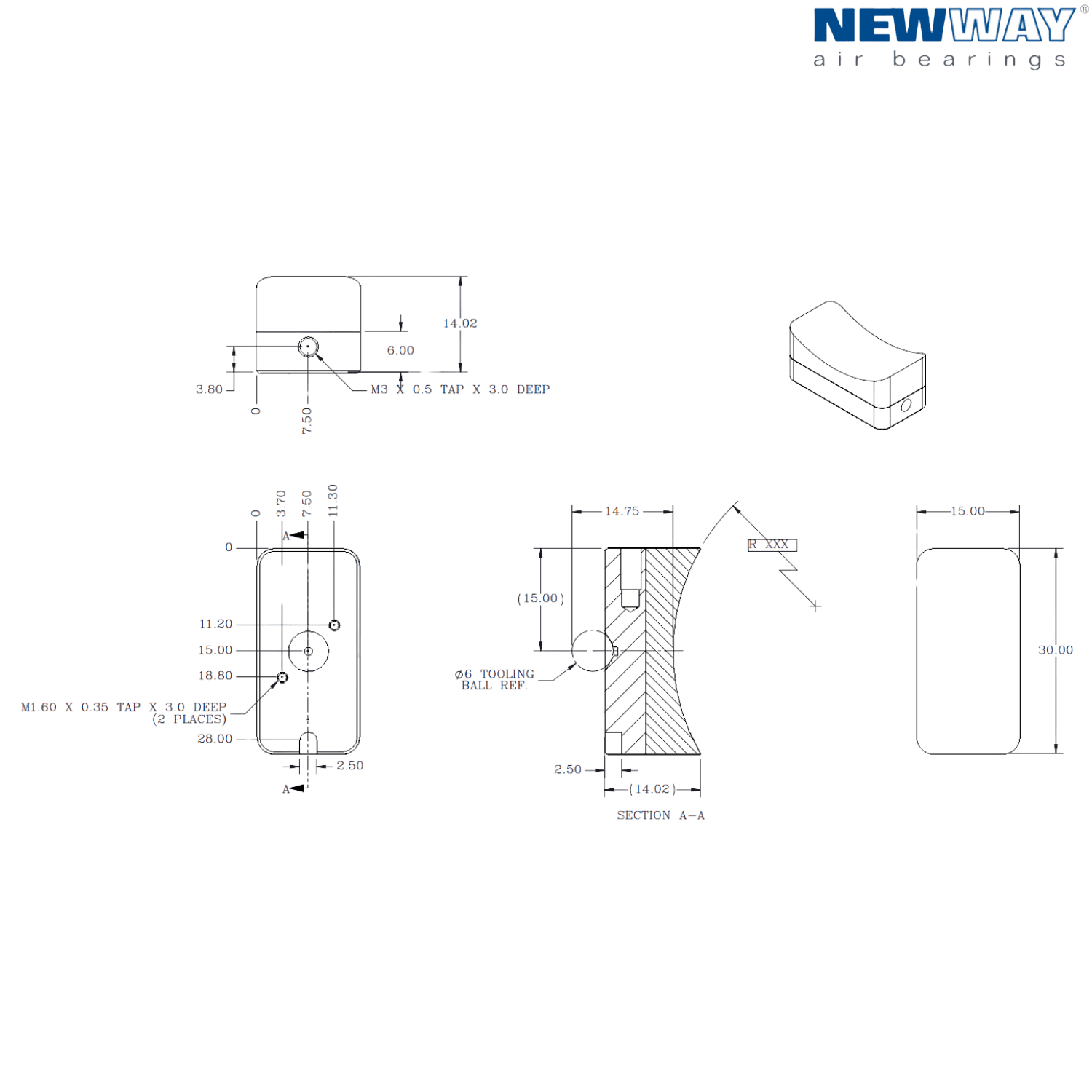 S3215L*** NEW WAY