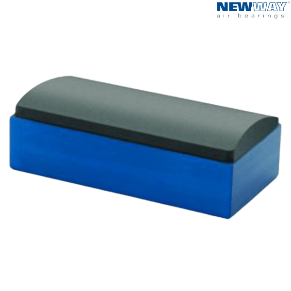 S3375W*** NEW WAY Image