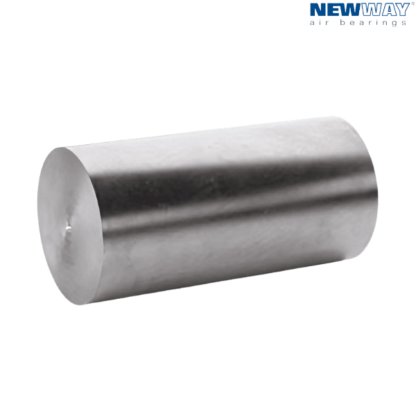 S90S017-XXX NEW WAY Image