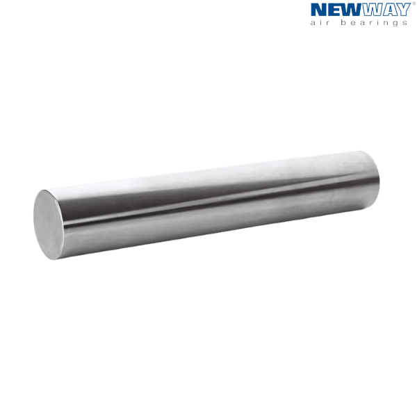 S90S018-XXX NEW WAY Image