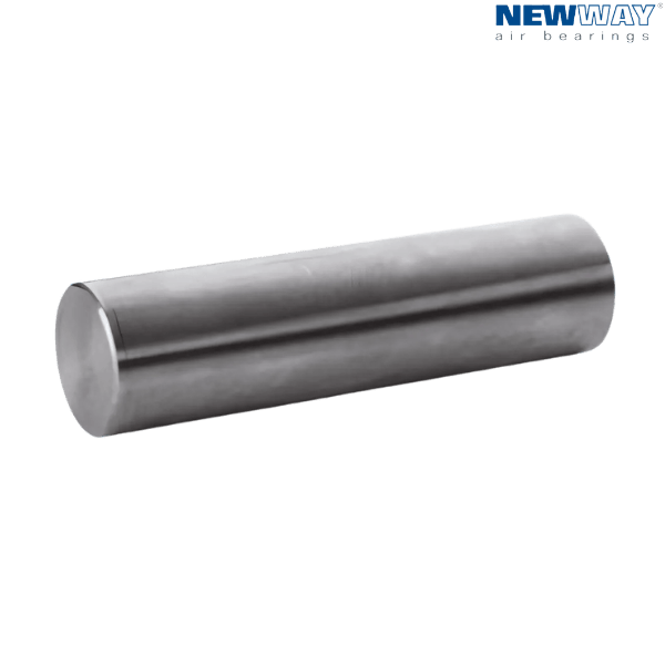 S90S020-XXX NEW WAY Image