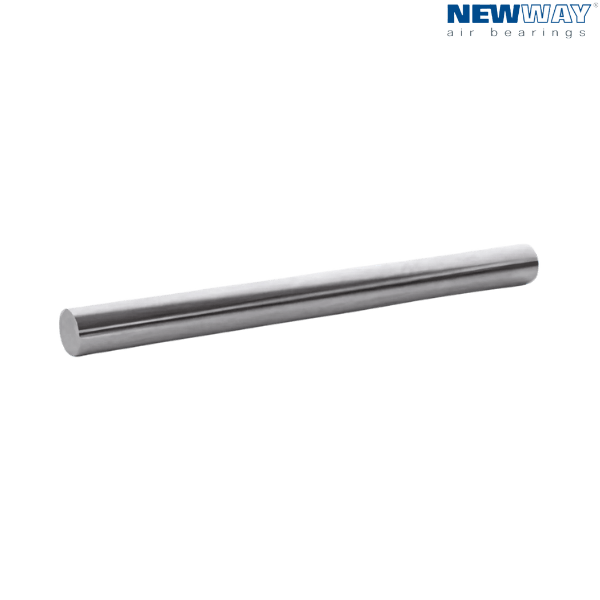 S90S014-XXX NEW WAY Image