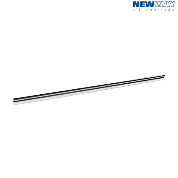 S90S010-XXX NEW WAY Image