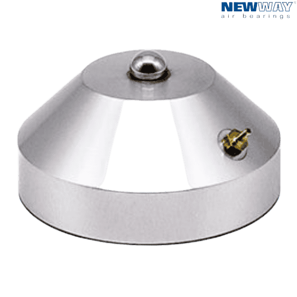 C107602 NEW WAY Image