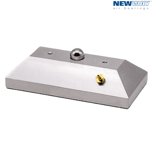 C123001 NEW WAY Image