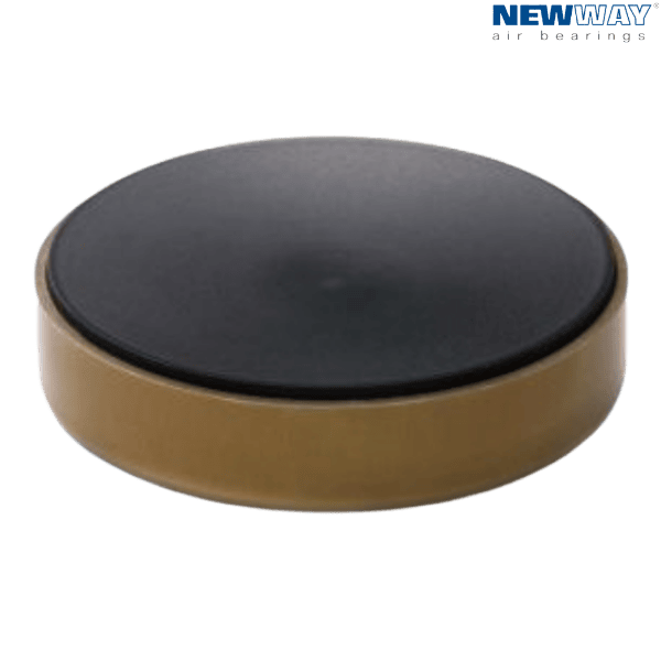S3625R NEW WAY Image
