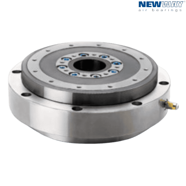 SS-150 NEW WAY Image