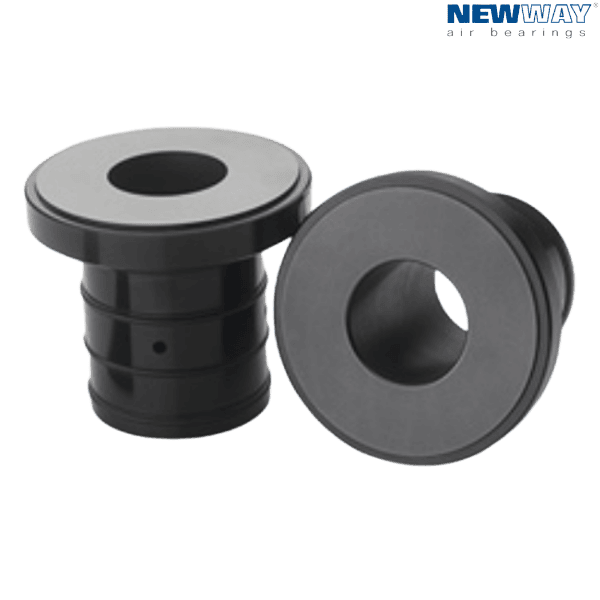 S255001 NEW WAY Image