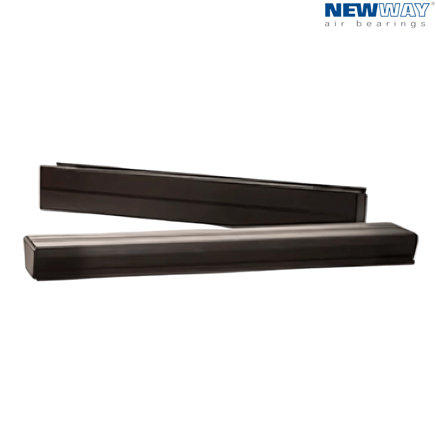 S2280T500 NEW WAY Image