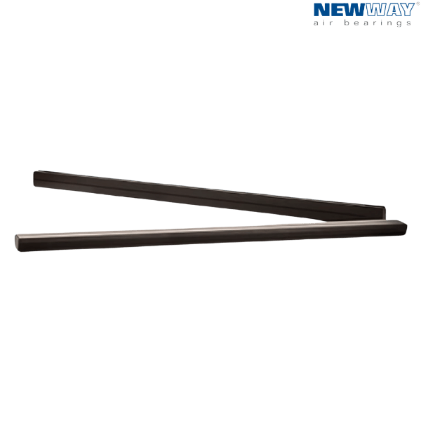 S2280T1000 NEW WAY Image