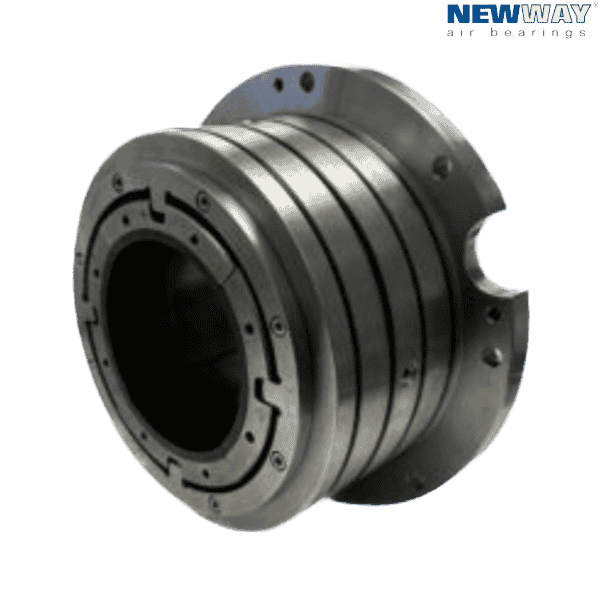 NW-RB-02-01 NEW WAY Image